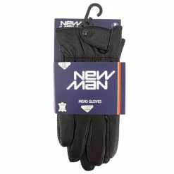 Discount Gant cuir nmhs4001.f68 Homme Homme Gants