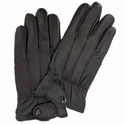 Discount Gant cuir nmhs4001.f68 Homme Homme Gants