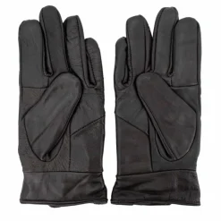 Discount Gant cuir nmhs4001.f68 Homme Homme Gants