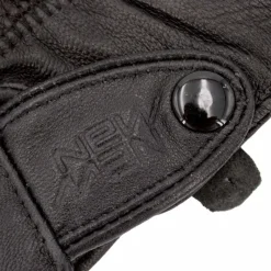 Discount Gant cuir nmhs4001.f68 Homme Homme Gants