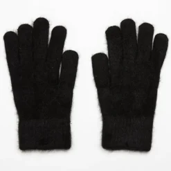 Discount Gant maille mayline Femme Femme Gants