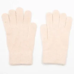 New Gant maille mayline Femme Femme Gants