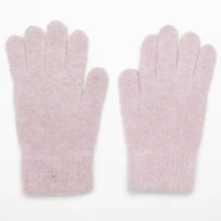 Best Gant maille mayline Femme Femme Gants