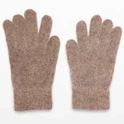 Discount Gant maille mayline Femme Femme Gants