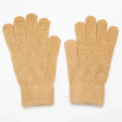 Hot Gant maille mayline Femme Femme Gants