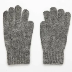 Hot Gant maille mayline Femme Femme Gants