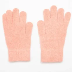 New Gant maille mayline Femme Femme Gants