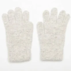 Gant maille mayline Femme Femme Gants