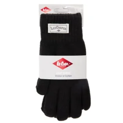 Sale Gant tricote eros Homme Homme Gants