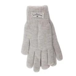 Outlet Gant tricote eros Homme Homme Gants