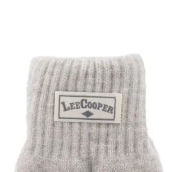 Outlet Gant tricote eros Homme Homme Gants