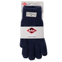 Discount Gant tricote eros Homme Homme Gants