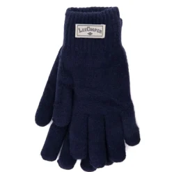 Discount Gant tricote eros Homme Homme Gants