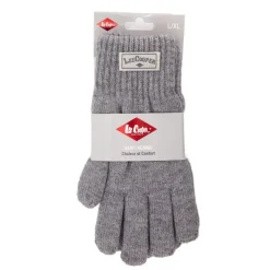 Clearance Gant tricote eros Homme Homme Gants