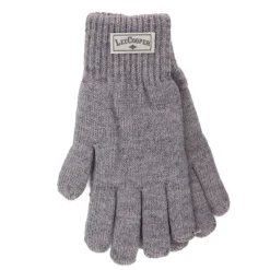 Clearance Gant tricote eros Homme Homme Gants