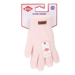 Online Gants chiné galina Femme Femme Gants