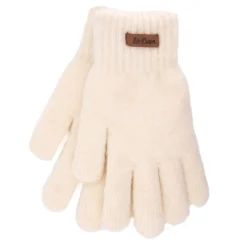 Discount Gants chiné galina Femme Femme Gants