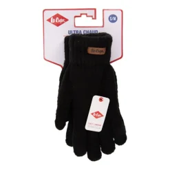 Hot Gants chiné galina Femme Femme Gants