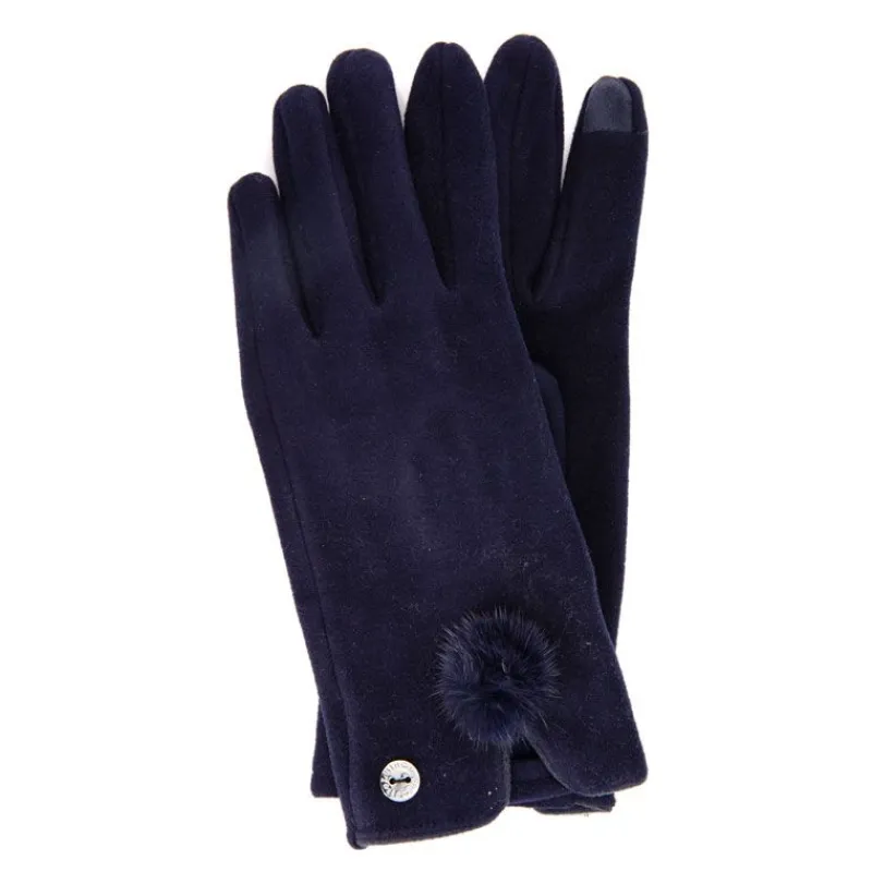 Gants femme Femme Femme Gants