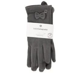Sale Gants femme Femme Femme Gants