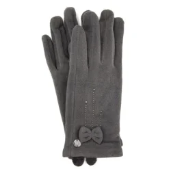 Sale Gants femme Femme Femme Gants