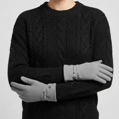 Outlet Gants femme Femme Femme Gants