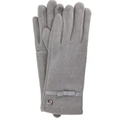 Outlet Gants femme Femme Femme Gants