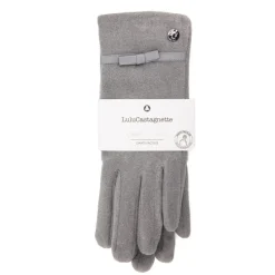 Outlet Gants femme Femme Femme Gants