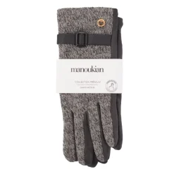 Discount Gants femme Femme Femme Gants