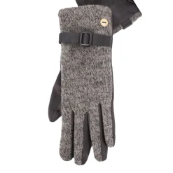 Discount Gants femme Femme Femme Gants