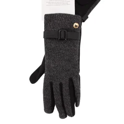 Gants femme Femme Femme Gants