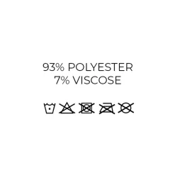 Gants femme Femme Femme Gants