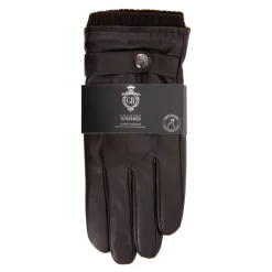 Outlet Gants homme Homme Homme Gants