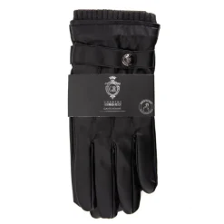 Outlet Gants homme Homme Homme Gants