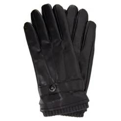 Outlet Gants homme Homme Homme Gants
