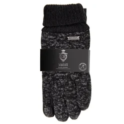 Outlet Gants homme Homme Homme Gants