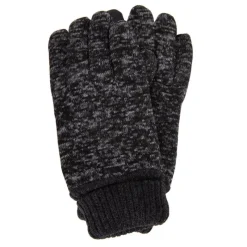 Outlet Gants homme Homme Homme Gants