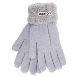 Sale Gants intérieur fourré heaven Femme Femme Gants