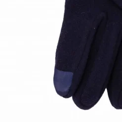 Best Gants liseret poignet gulcana Femme Femme Gants