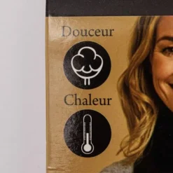 Outlet Gants liseret poignet gulcana Femme Femme Gants