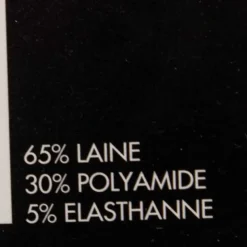 Outlet Gants liseret poignet gulcana Femme Femme Gants