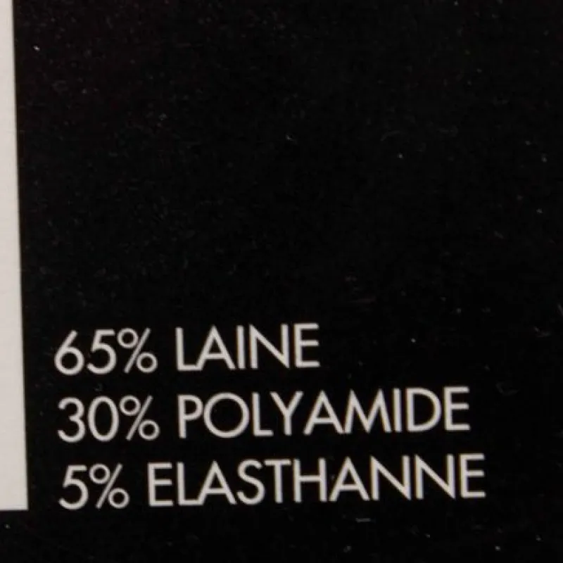 Outlet Gants liseret poignet gulcana Femme Femme Gants