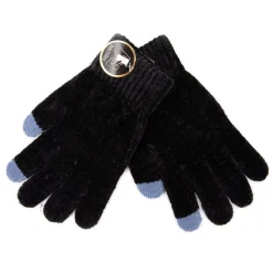 Clearance Gants tactiles femme kessia 36/41 Femme Femme Gants