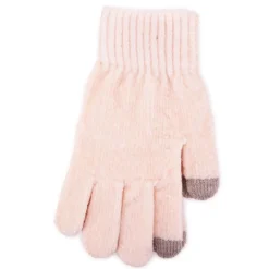 Sale Gants tactiles femme kessia 36/41 Femme Femme Gants