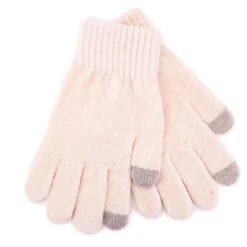 Sale Gants tactiles femme kessia 36/41 Femme Femme Gants
