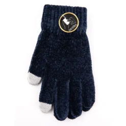 Hot Gants tactiles femme kessia 36/41 Femme Femme Gants