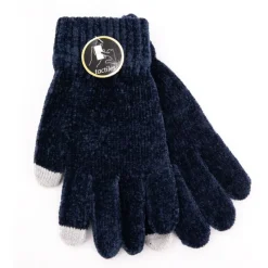 Hot Gants tactiles femme kessia 36/41 Femme Femme Gants