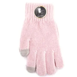Gants tactiles femme kessia 36/41 Femme Femme Gants