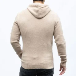 Best Gilet a capuche quebec 27361 Homme Homme Pull, Gilet, Sweat