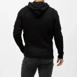 Discount Gilet a capuche quebec 27361 Homme Homme Pull, Gilet, Sweat